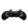 RAZER Wolverine Ultimate Xbox One Pad RZ06-02250100-R3M1 - 380401 - zdjęcie 3
